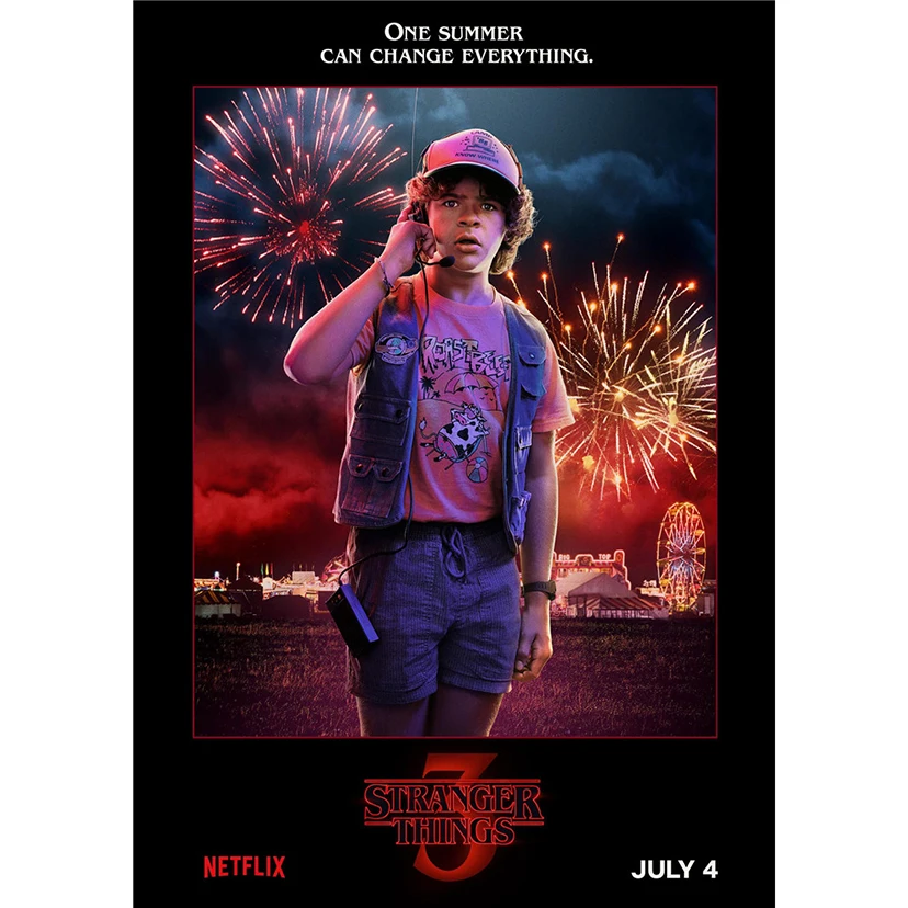 HTB1Sc35XoT1gK0jSZFhq6yAtVXaE