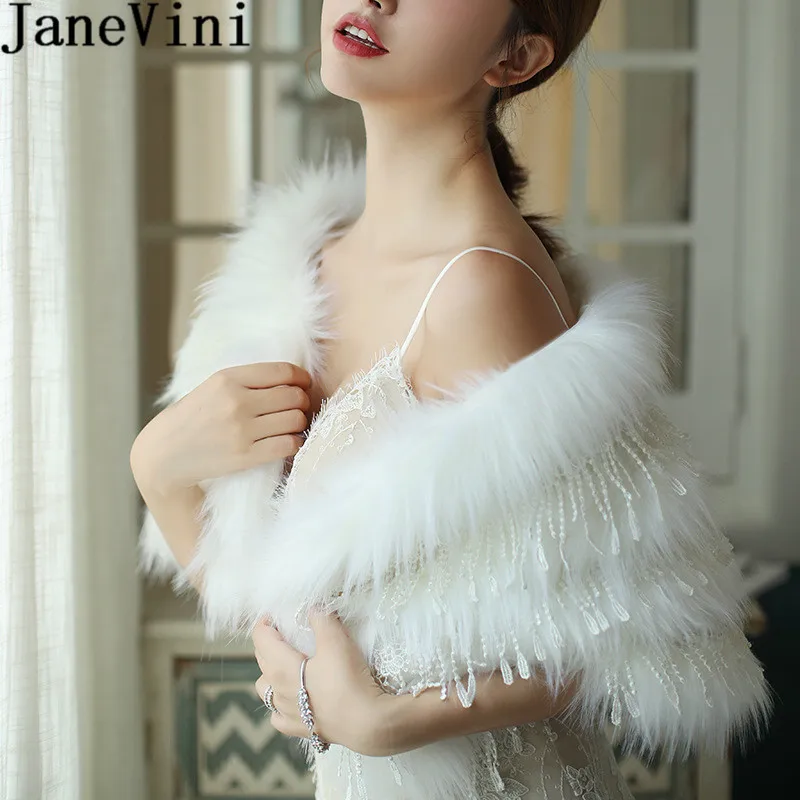 12407867467_215129609