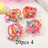 20pcs 4