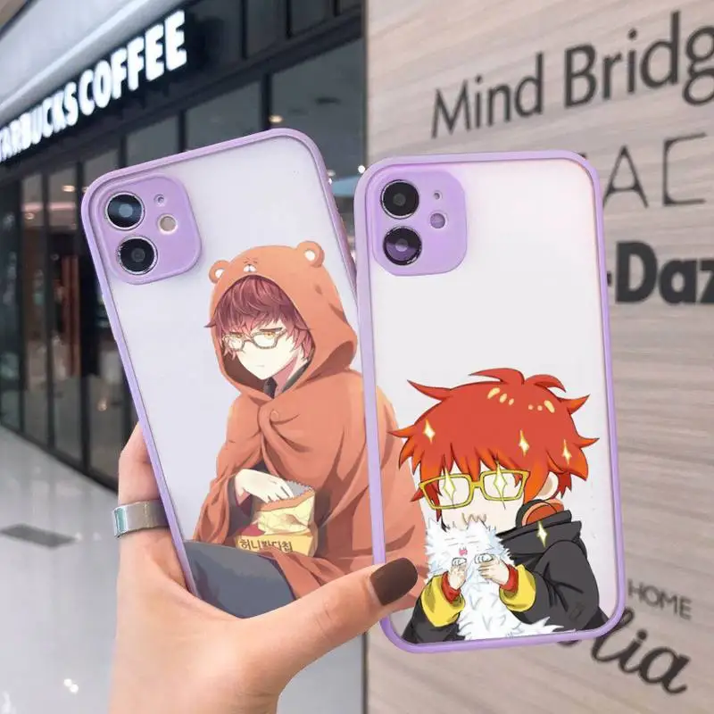 how to anime on iphone how to anime on iphone