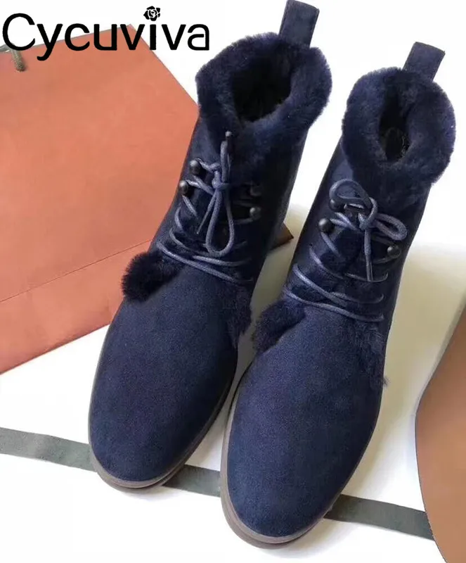 QQ图片20191011094037