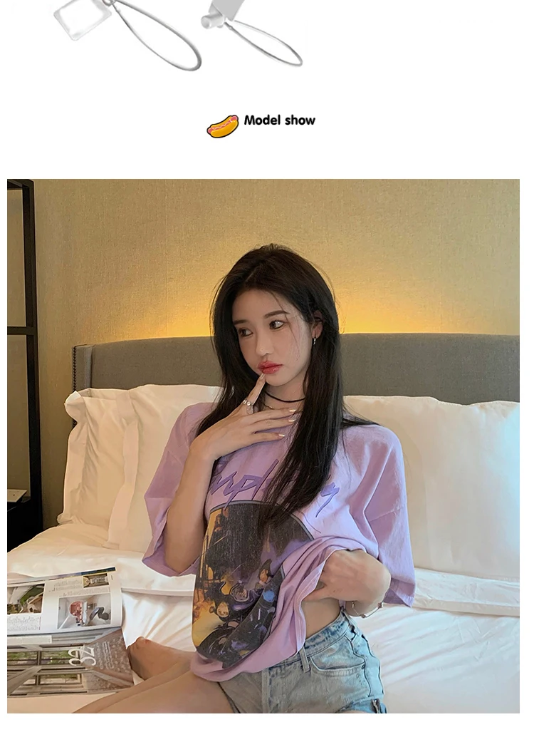 H3c01e4e5e29d4f759fd59b178b22af5bF