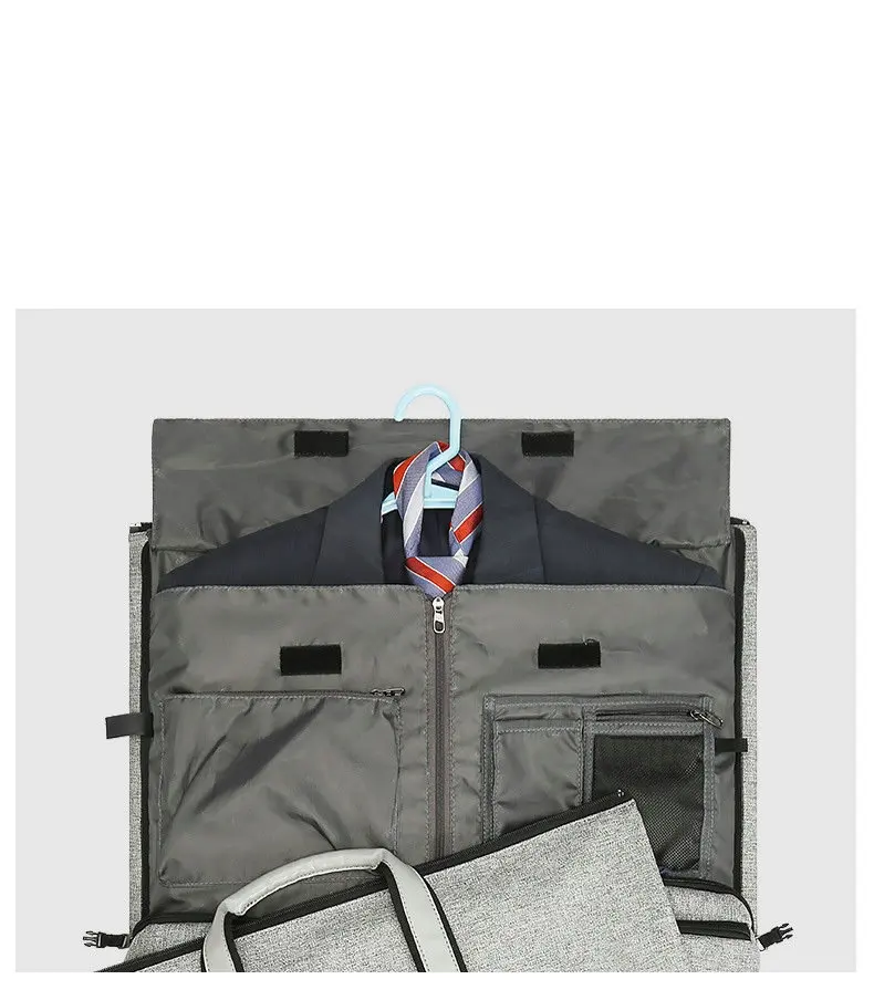 A5