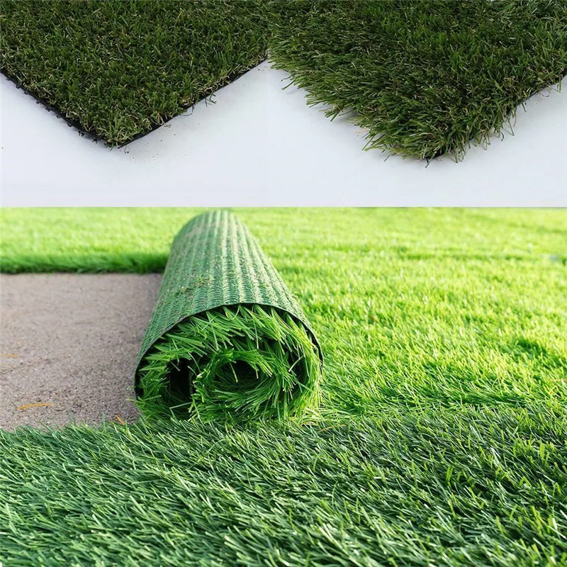 Grass Jointing Tape (3)