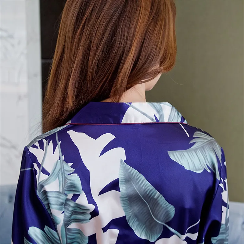 9499406974_429541127