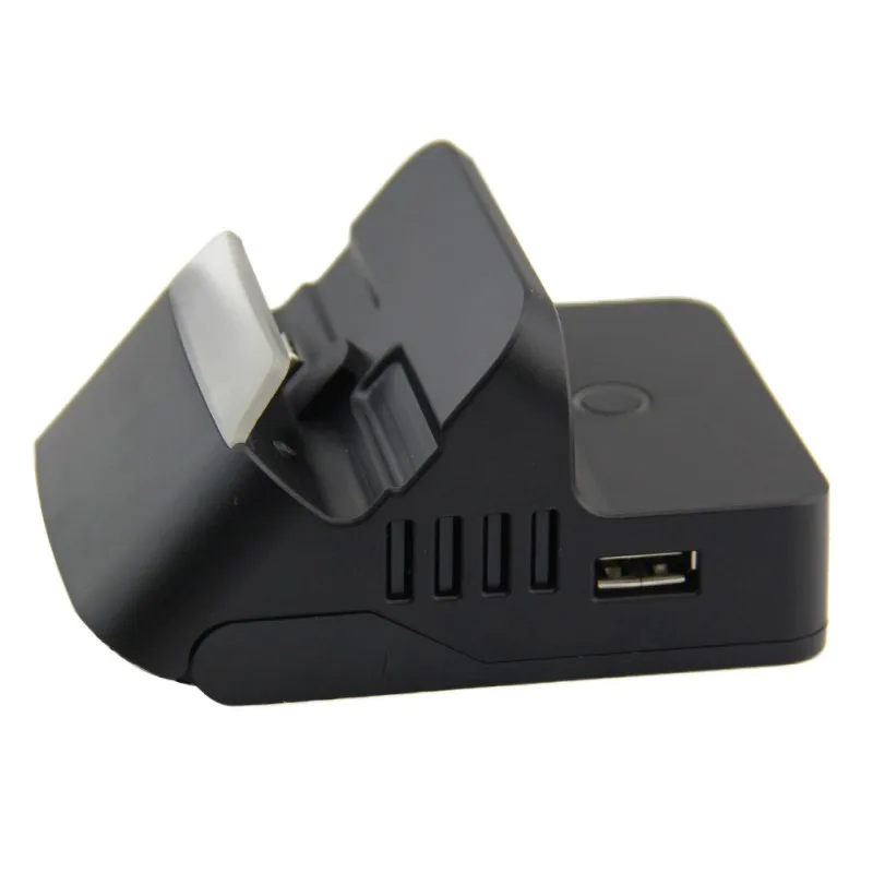  For Nintendo Switch For Bluetooth Charger Dock Stand Type-C HDMI Video Converter Desk For USB Hub S