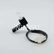 Rayto RT-1904 9000 9100 9200 6V10W полуавтоматический биохимический анализатор светильник источник света лампы