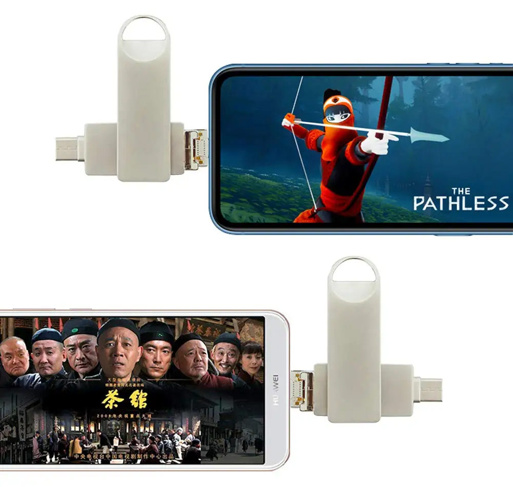 61bFfRjxQ6L._SL1000_