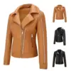 Coats 