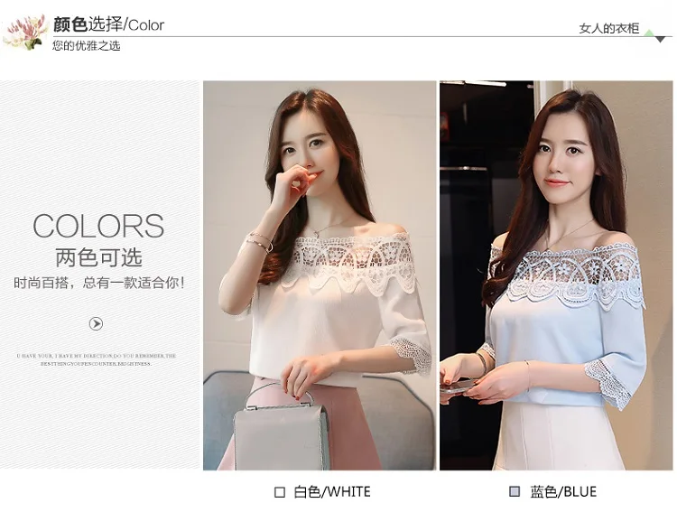 0_9_8668144570146917169