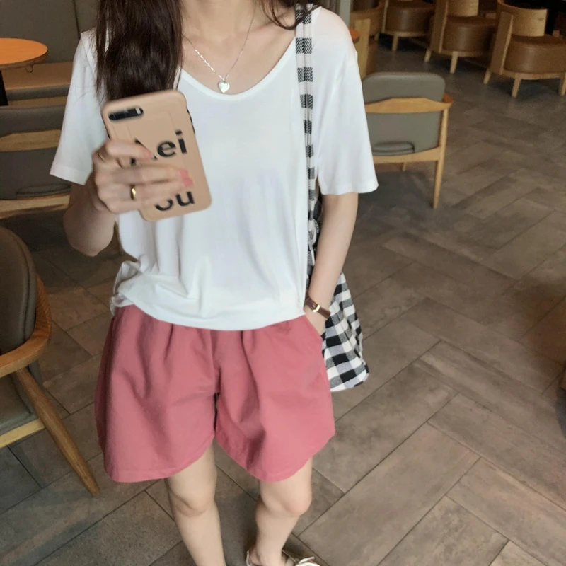 Ha7f1a8ce12e54dba9529d2ae1fae8c8aT