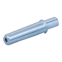 Пескоструйная насадка прочная Антикоррозийная пескоструйная машина гравитационная железная замена домашний профессиональный электроинструмент для LEMATEC AS118