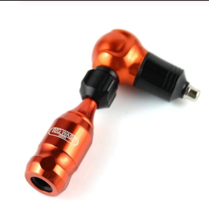 QQ截图20200219153656_副本