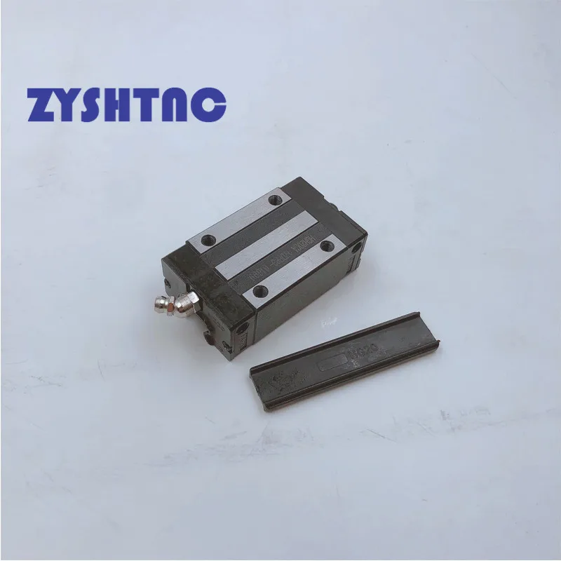 trilho linear cnc faca voce mesmo hgh15 ca hgw15 cc 02