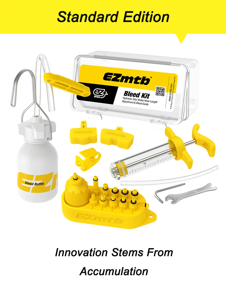 O1CN01P19nKe1i9VLZqA4WX_!!153774370