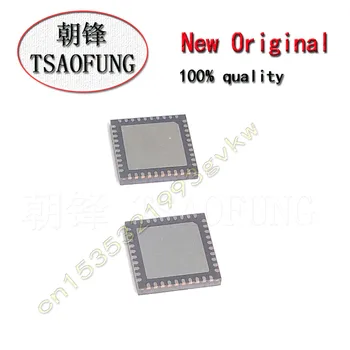 

CC2530F256RHAR CC2530 QFN40 Electronic components Integrated circuit = Free shipping