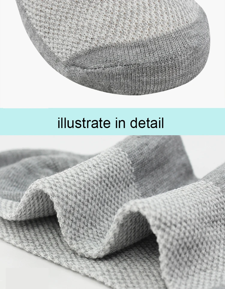 O1CN01xThmoR1bHYyizqxeM_!!68453440 副本