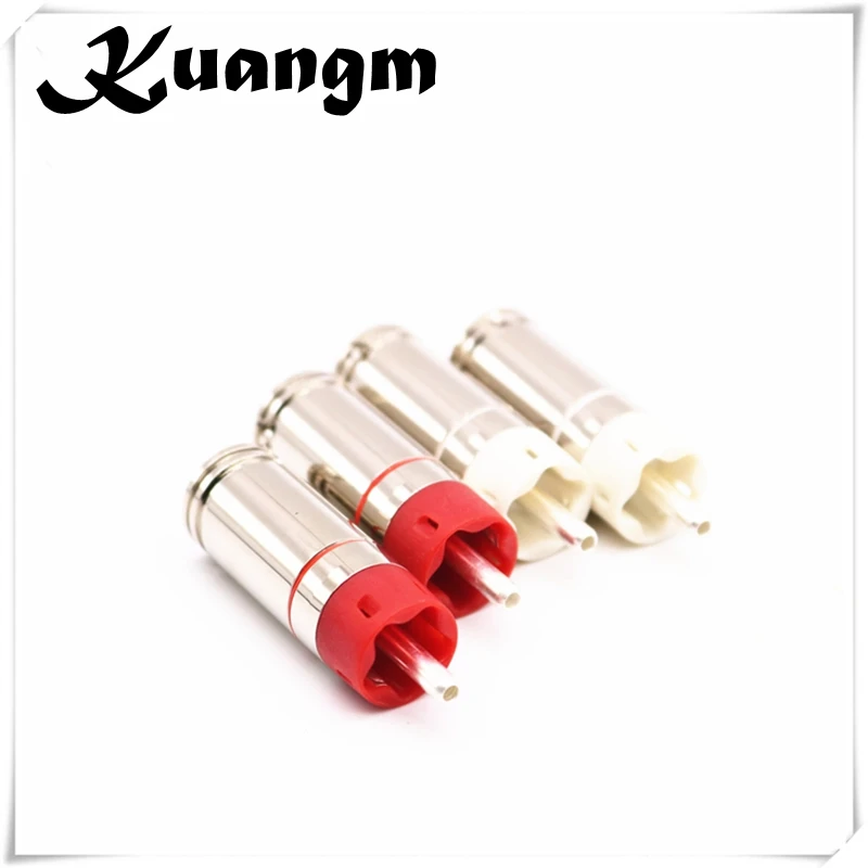 HTB1Kl8OapLM8KJjSZFBq6xJHVXan