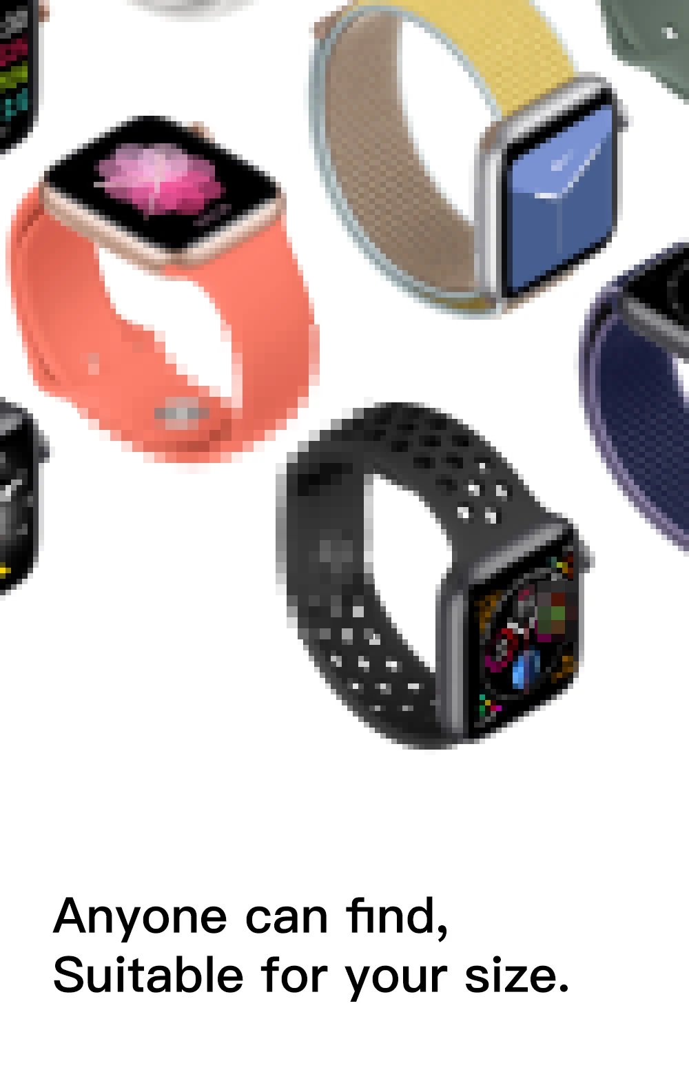 W55详情页英文_17