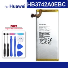 huawei p6 battery - Kup huawei p6 battery z bezpłatną wysyłką na AliExpress  version