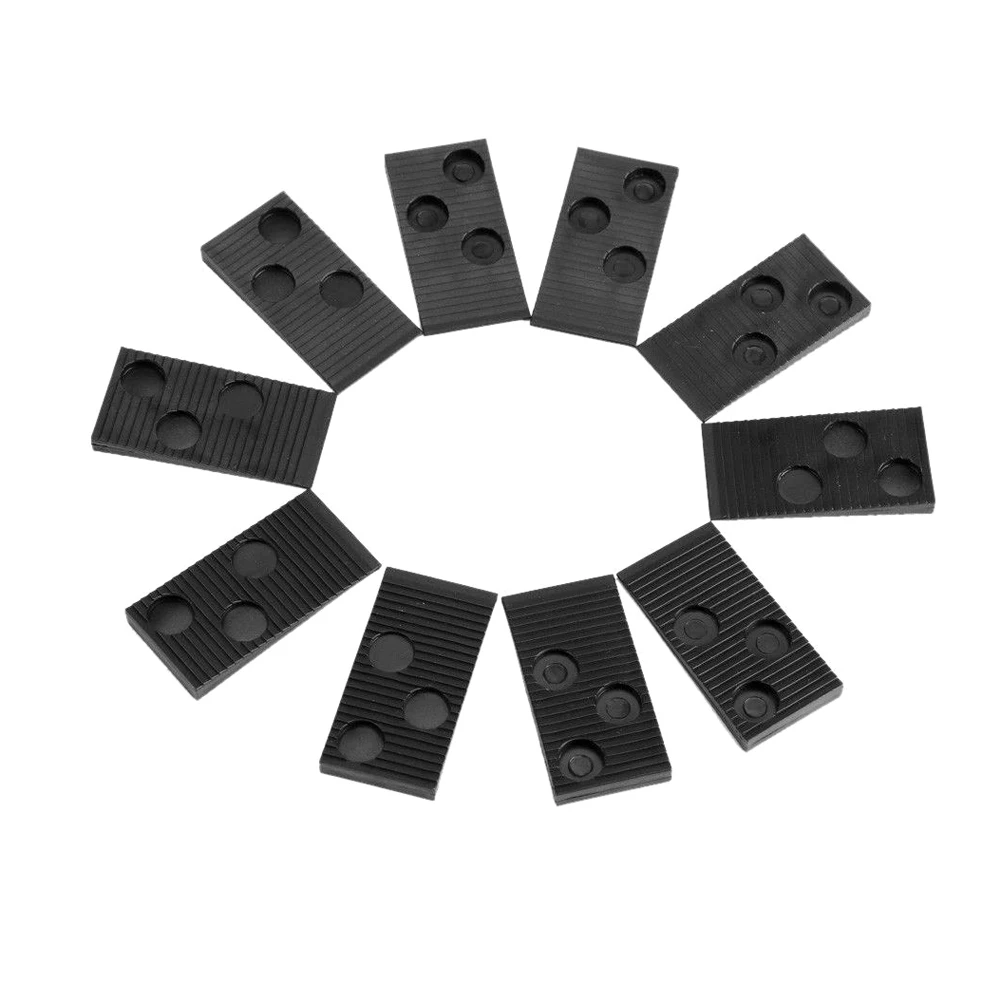 

22pcs Wood Floor Installation Tool Laminate Flooring Installation Kit New Laminate Wood Flooring Installation Kit Wooden Floor