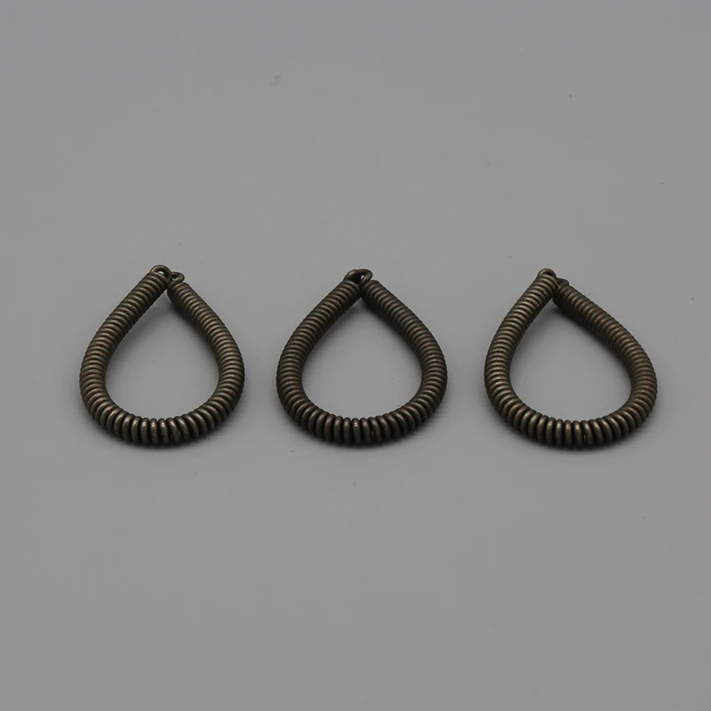 Fermo Molla Frizione Adatto Husqvarna 36 41 136 141 137 142 235 236 240 Jonsered Cs2234 2137 2138 2035 2036 2040 Motoseghe Parti