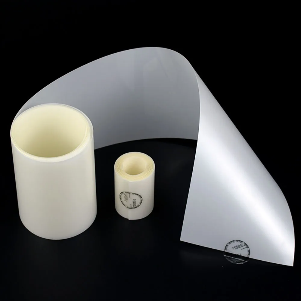 Германия ZOEDO велосипедный Кристалл Рамка для автомобиля горный прозрачный