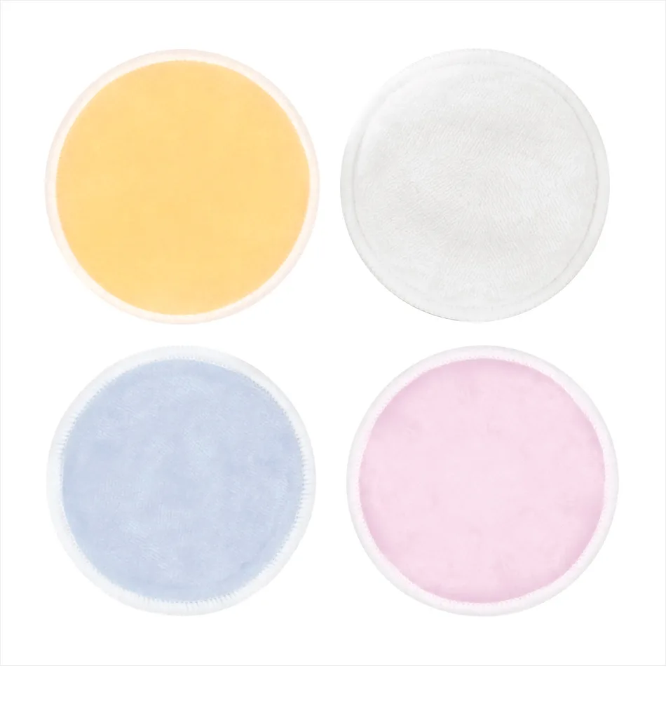 A1-详情模板-切片版_03