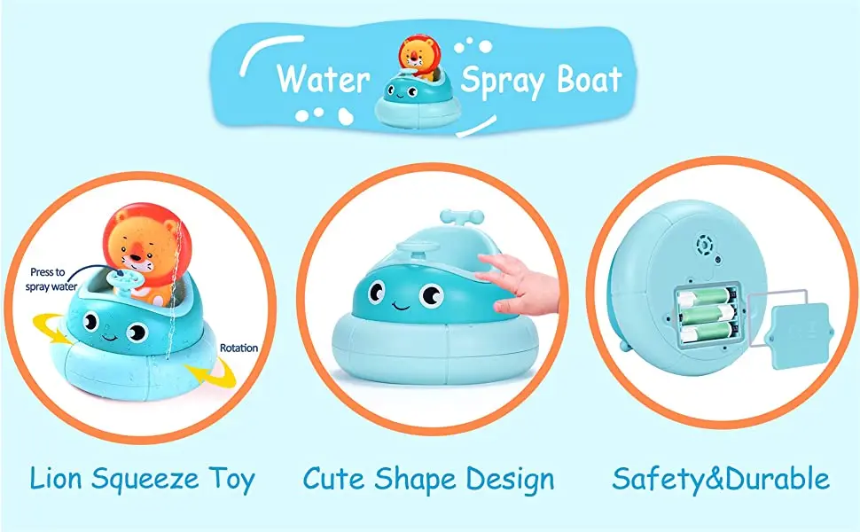 ff5c36f6-9c68-464a-b55e-f71c980a6790.__CR0,0,1938,1199_PT0_SX970_V1___