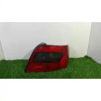 

918749 Right Rear light Citroen Xsara Saloon