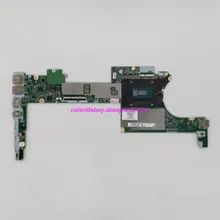 Genuine 808445-601 808445-501 808445-001 UMA w i7-5600U CPU 8GB RAM Laptop Motherboard for HP Spectre Pro x360 G1 NoteBook PC Genuine 808445-601 808445-501 808445-001 UMA w i7-5600U CPU 8GB RAM Laptop Motherboard for HP Spectre Pro x360 G1 NoteBook PC