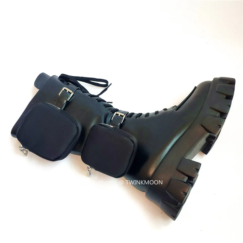 IMG_20191207_111741_副本