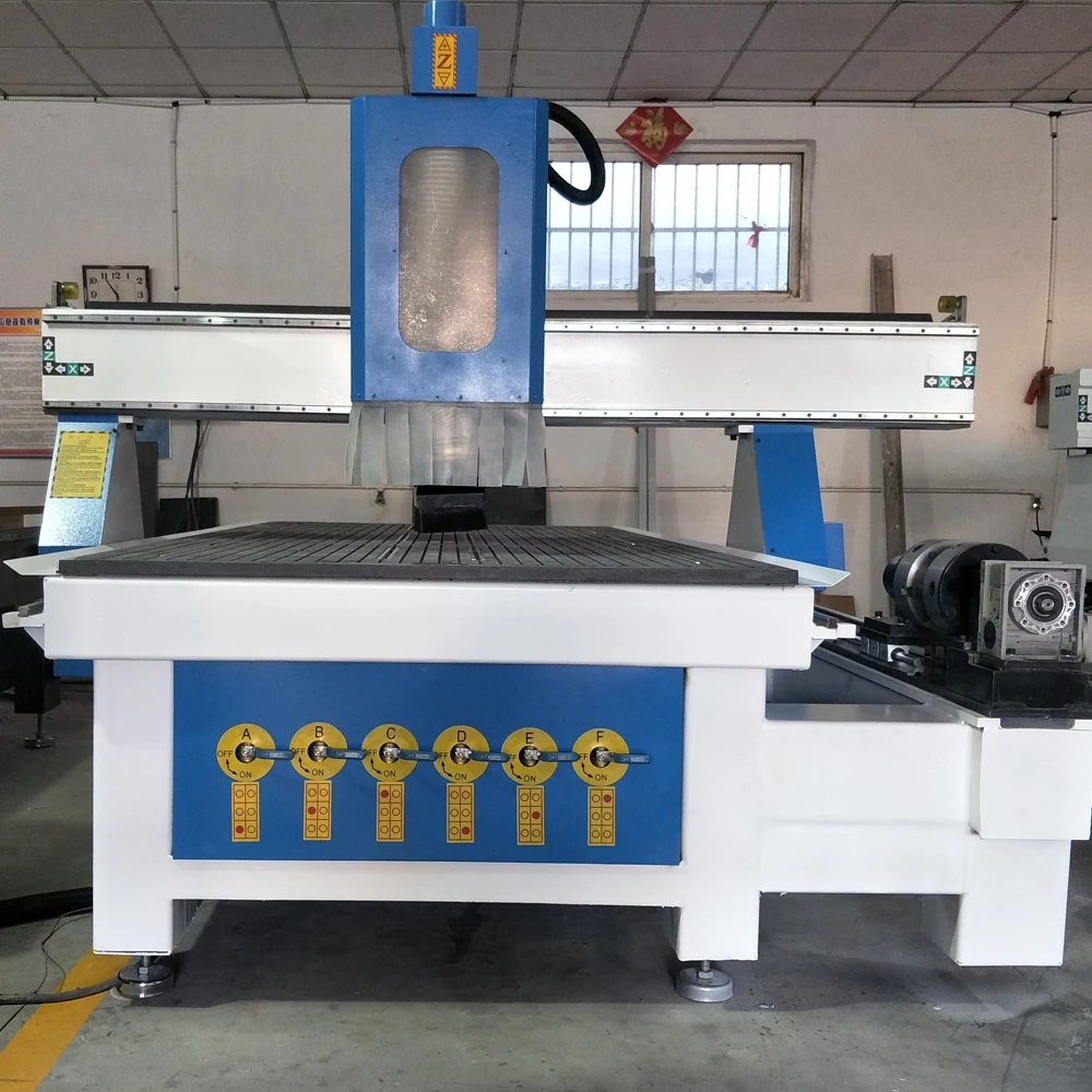 cnc router1
