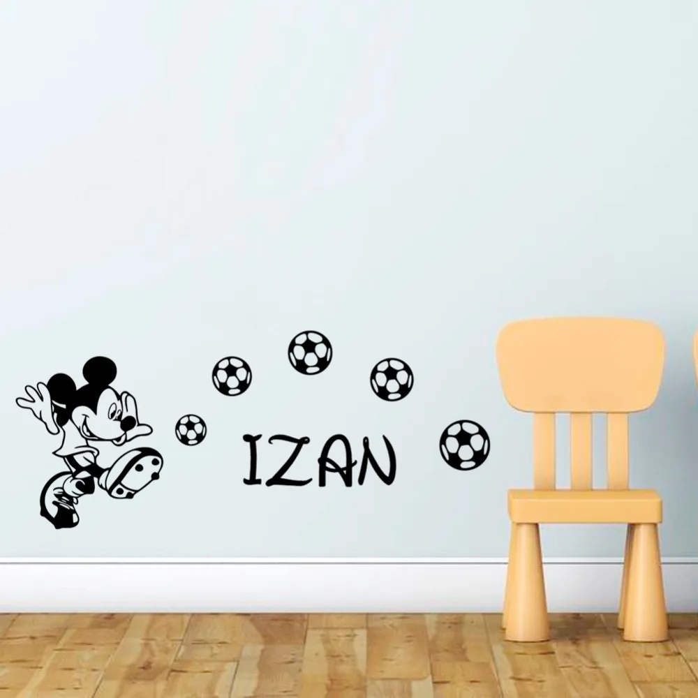 VA8799S(M&L)-A_效果图 (5)