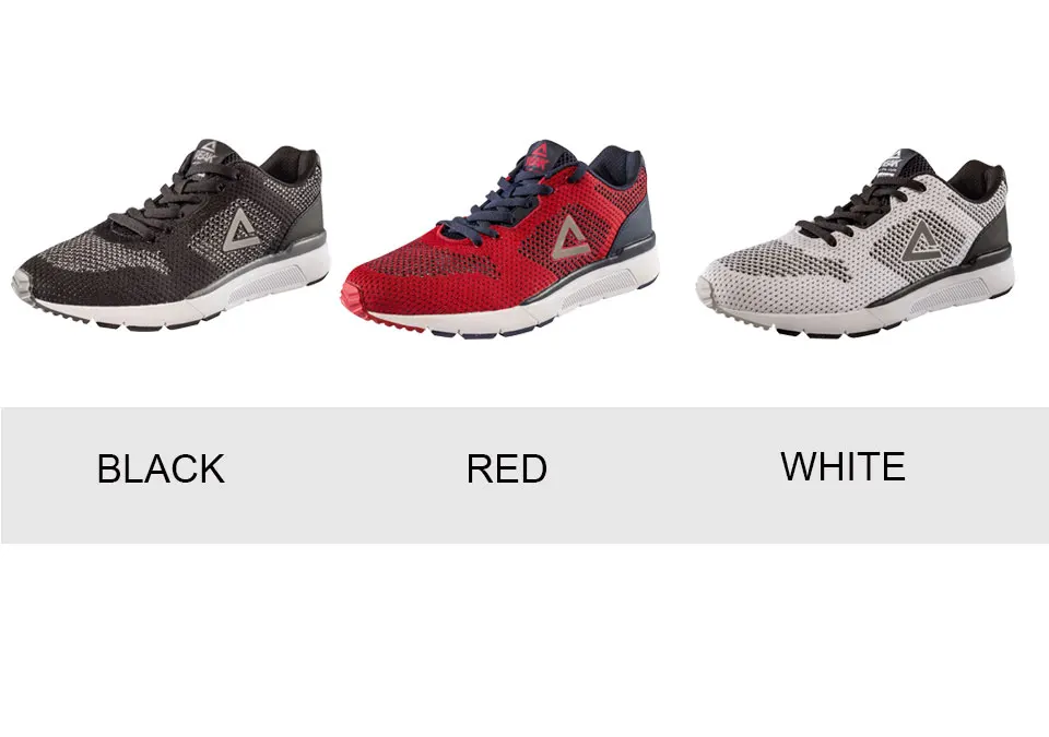 men's sneakers_03