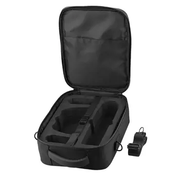 

Storage Bag Protection Shoulder Bag Suitable for Parrot ANAFI Accessories R91A