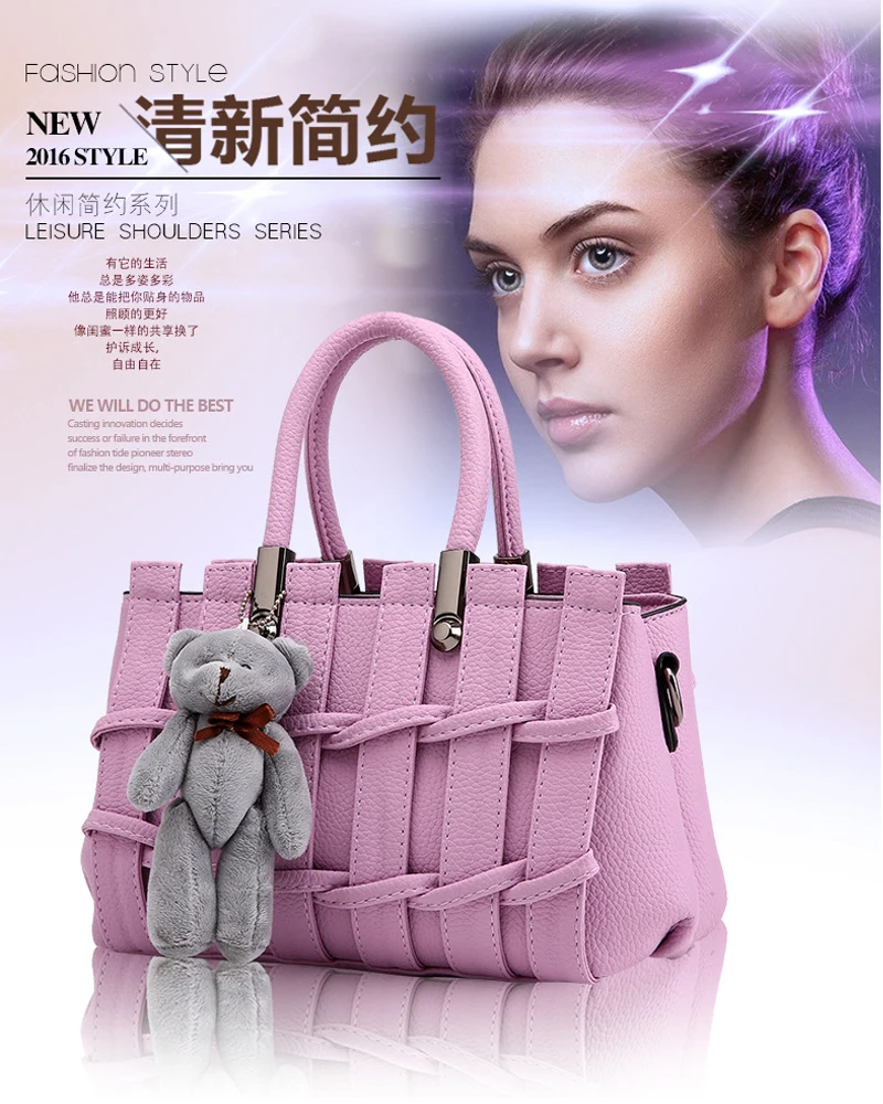 Bolsos mujer de marca famosa сумки через плечо для женщин из искусственной кожи сумка модная Месседжер-сумка для девочек
