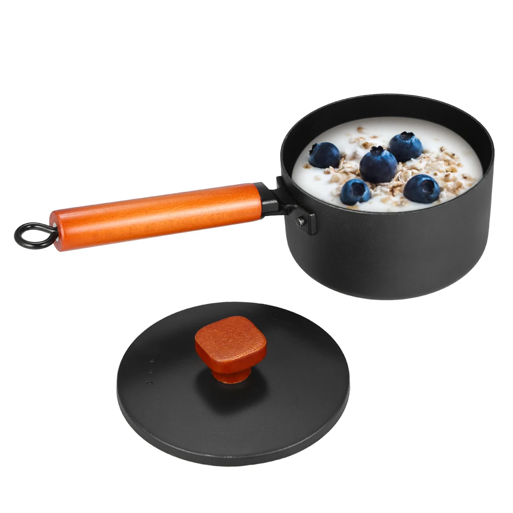 H7cbd4e1ded6b4d358402a2a868aa3dd7a