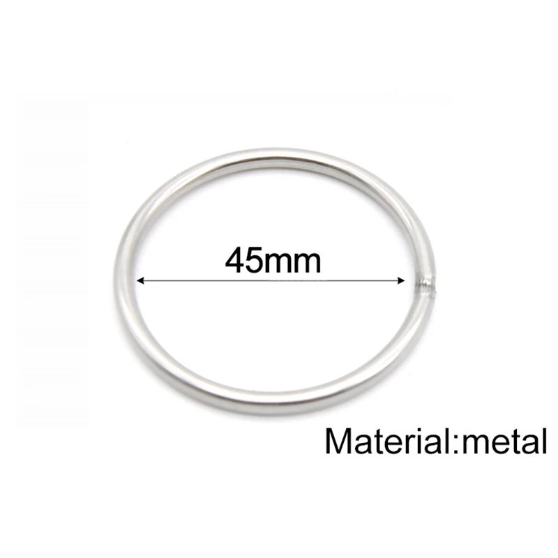 H6dde471f847541e5a187120cf0878be1K