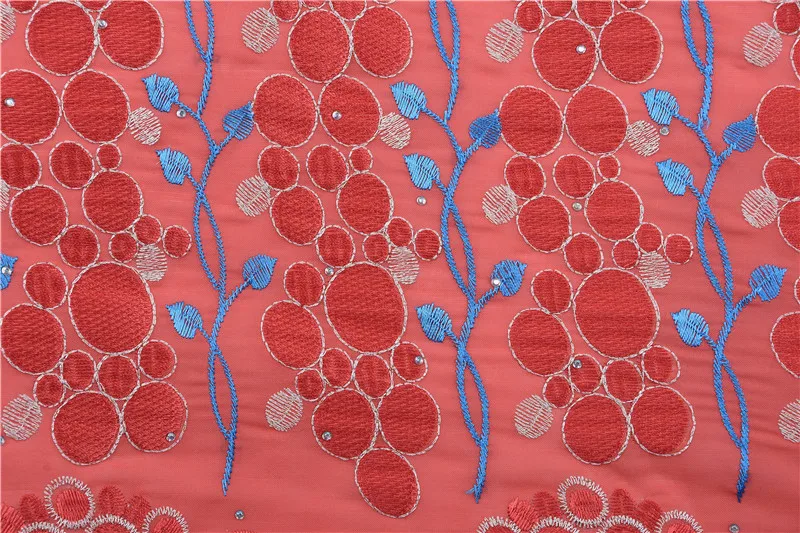 H07ed3c3a33614415ade260bde08f83b32