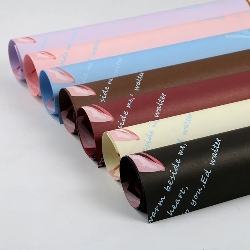 8375041014_322713475