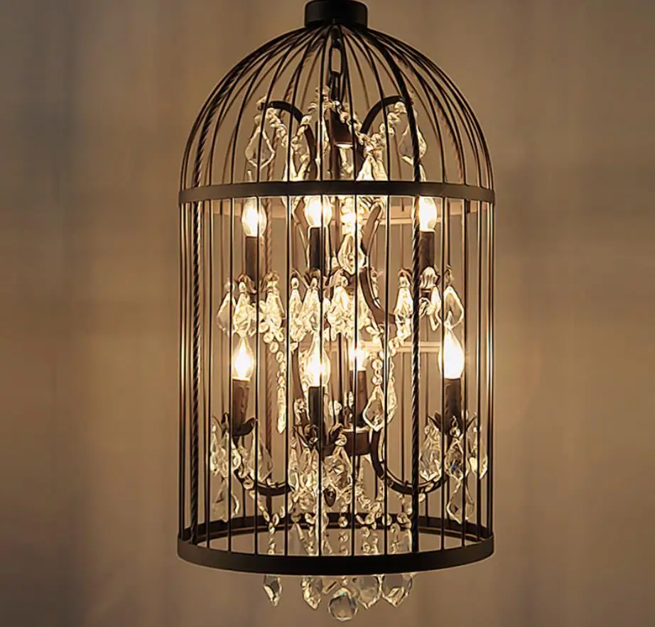 360截图16331130499442