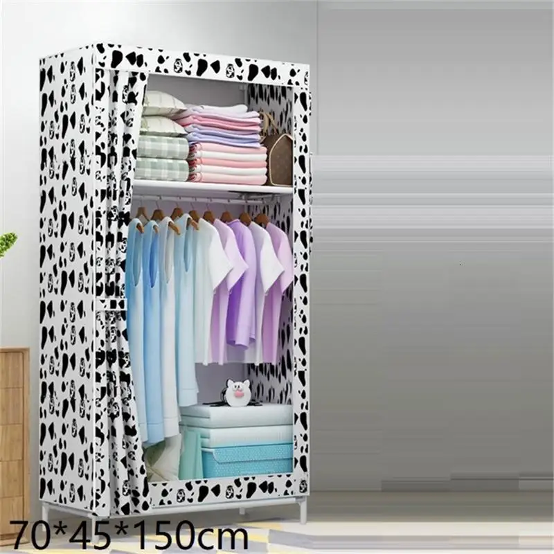 Number 27 Odasi Armario Ropa Meuble Mobilya Armoire Rangement мебель для спальни шкаф Guarda Roupa Mueble De Dormitorio шкаф - Цвет: Number 27