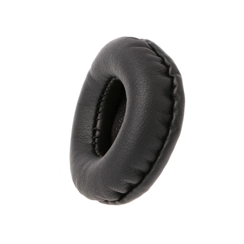 2 шт. амбушюры подушки Замена для KOSS Porta Pro PP KSC35 KSC75 KSC55 аксессуары для наушников