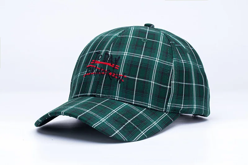 Мужские s кепки армейские бейсболки czapka мужские gorra hombre beisbol повседневные мужские Snapback женские casquette ny militar Hat