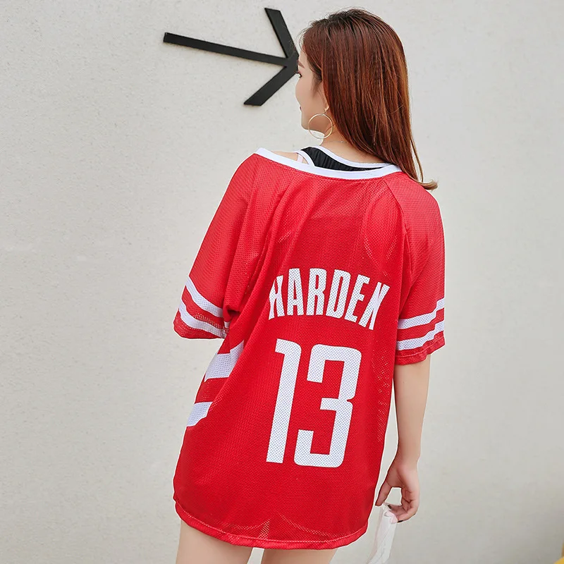 

2019 New Style South Korea-Style Hot Springs Bathing Suit Women's GIRL'S Students Conservative Split Type Boxer Sports Short Sle
