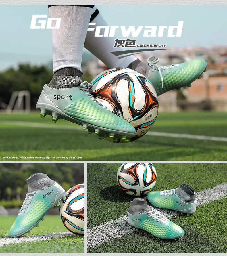football boots (21)
