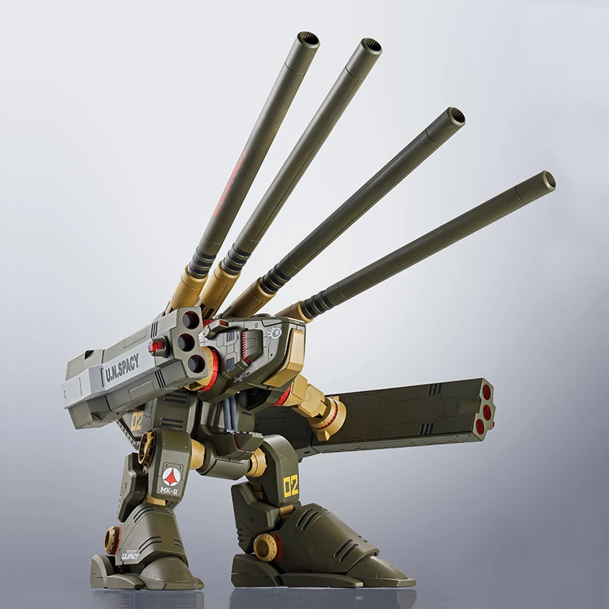 робототехника robotech. журнальный столик из профильной трубы. боевые машины bandai. Hi металл. Bandai робот из машин.