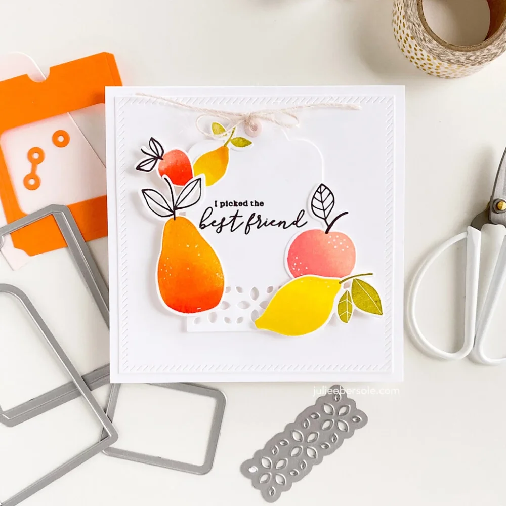 QQ图片20200509094744