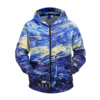 

Autumn Winter coat Men's Jacket Coat casual New Fashion Men's Simple FashionPrinted Long-sleeved Outwear Coat Y108